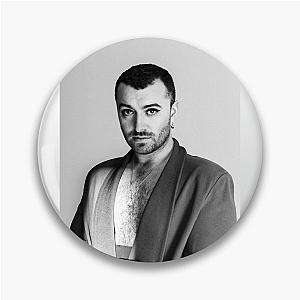 Sam Smith My Music My Truth Sam Smith Pins