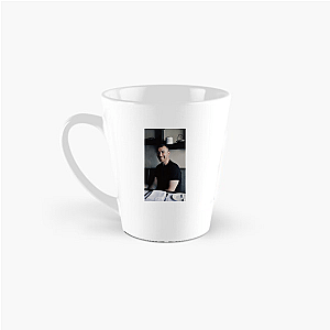 Sam Smith Voice Of A Generation Sam Smith Mugs