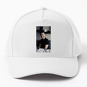 Sam Smith Voice Of A Generation Sam Smith Hats & Caps
