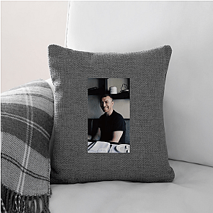 Sam Smith Voice Of A Generation Sam Smith Pillows Cover