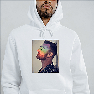 Sam Smith Non Binary Icon Sam Smith Hoodies