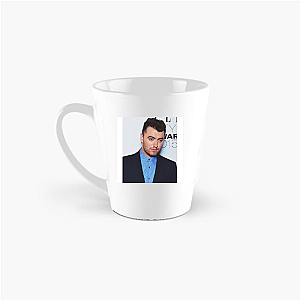 Sam Smith Love Goes On And On Sam Smith Mugs