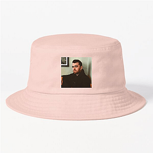 Sam Smith Always In Tune With Emotion Sam Smith Hats & Caps