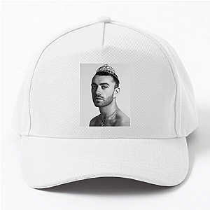 Sam Smith Stay With Me Soul Sam Smith Hats & Caps