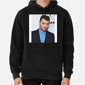 Sam Smith Love Goes On And On Sam Smith Hoodies