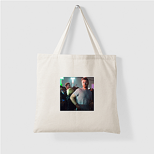 Sam Smith Soulful Serenade Sam Smith Bags