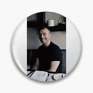 Sam Smith Voice Of A Generation Sam Smith Pins