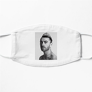 Sam Smith Stay With Me Soul Sam Smith Face Masks