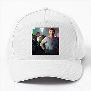 Sam Smith Soulful Serenade Sam Smith Hats & Caps