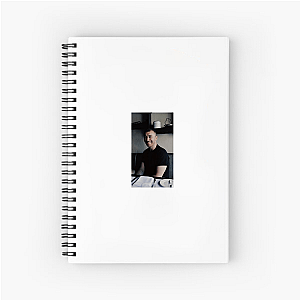Sam Smith Voice Of A Generation Sam Smith Notebook