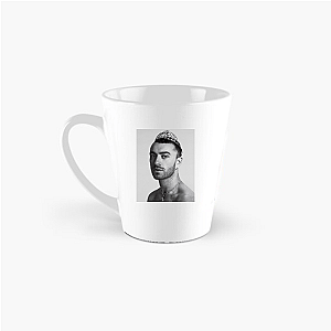Sam Smith Stay With Me Soul Sam Smith Mugs