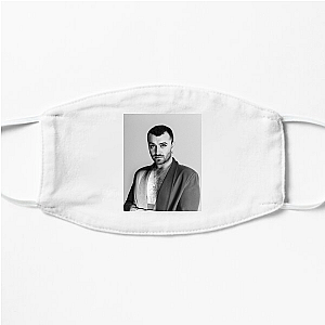Sam Smith My Music My Truth Sam Smith Face Masks