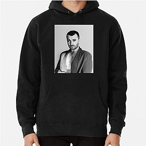 Sam Smith My Music My Truth Sam Smith Hoodies