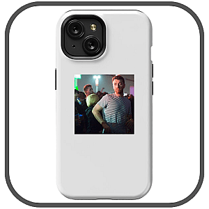 Sam Smith Cases
