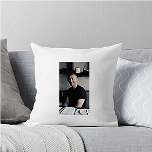 Sam Smith Voice Of A Generation Sam Smith Pillows Cover