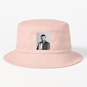 Sam Smith My Music My Truth Sam Smith Hats & Caps