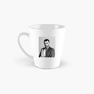 Sam Smith My Music My Truth Sam Smith Mugs