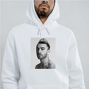 Sam Smith Stay With Me Soul Sam Smith Hoodies