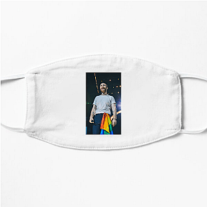 Sam Smith From Heartbreak To Harmony Sam Smith Face Masks