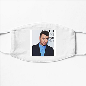 Sam Smith Love Goes On And On Sam Smith Face Masks