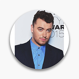 Sam Smith Love Goes On And On Sam Smith Pins