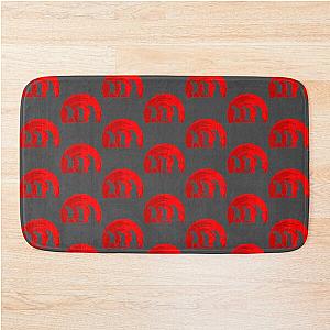 Samurai Champloo Bath Mat