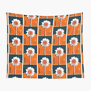 Samurai Champloo Tapestry