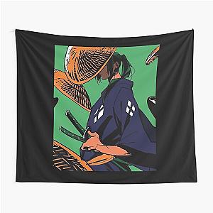 Samurai Champloo: Tapestry