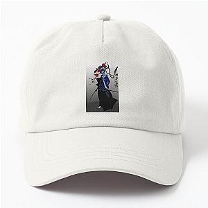 Anime Starz Samurai Champloo Dad Hat