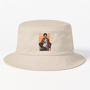 Mugen Samurai Champloo Anime Hat