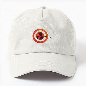 Samurai Champloo Mugen Dad Hat