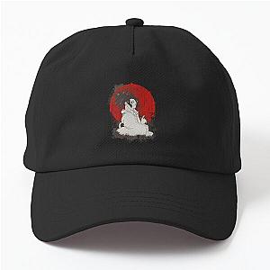 Samurai Champloo - Fuu Japan Dad Hat