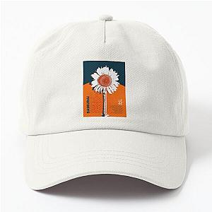 Samurai Champloo Dad Hat