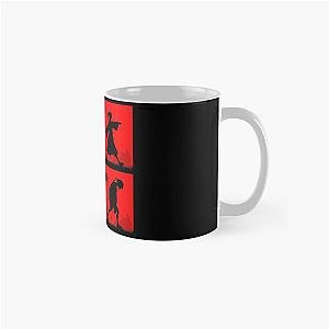 Samurai Champloo Mug