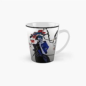 Jin Samurai Champloo Mug