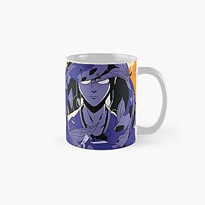 Jin Samurai Champloo Classic Mug