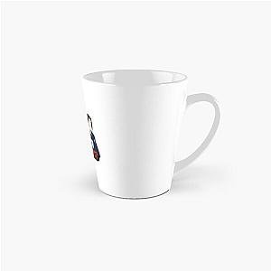 Samurai Champloo Mug