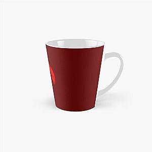 Samurai Champloo Tall Mug