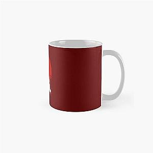 Samurai Champloo Fuu Japan Classic Mug