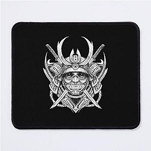 Samurai Champloo Mouse Pad