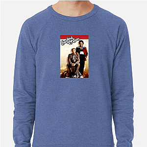 Sanford and Son My Favorite Sitcom Sanford And Son Sweatshirts