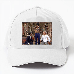 Sanford and Son Unforgettable Laughs Sanford And Son Hats & Caps