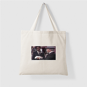 Sanford and Son Junk Is Our Business Sanford And Son Bags