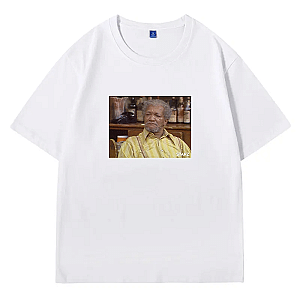 Sanford and Son Always Funny Always Classic Sanford And Son T-Shirts