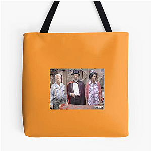 Sanford and Son Come Join Elizabeth Sanford And Son Bags