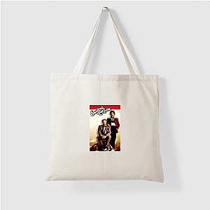 Sanford and Son My Favorite Sitcom Sanford And Son Bags