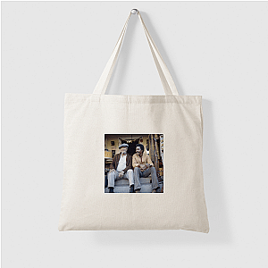 Sanford and Son Beyond The Junkyard Sanford And Son Bags
