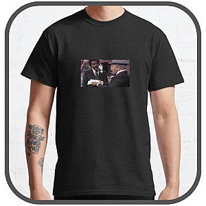 Sanford And Son T-Shirts