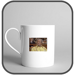 Sanford And Son Mugs