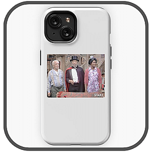 Sanford And Son Cases